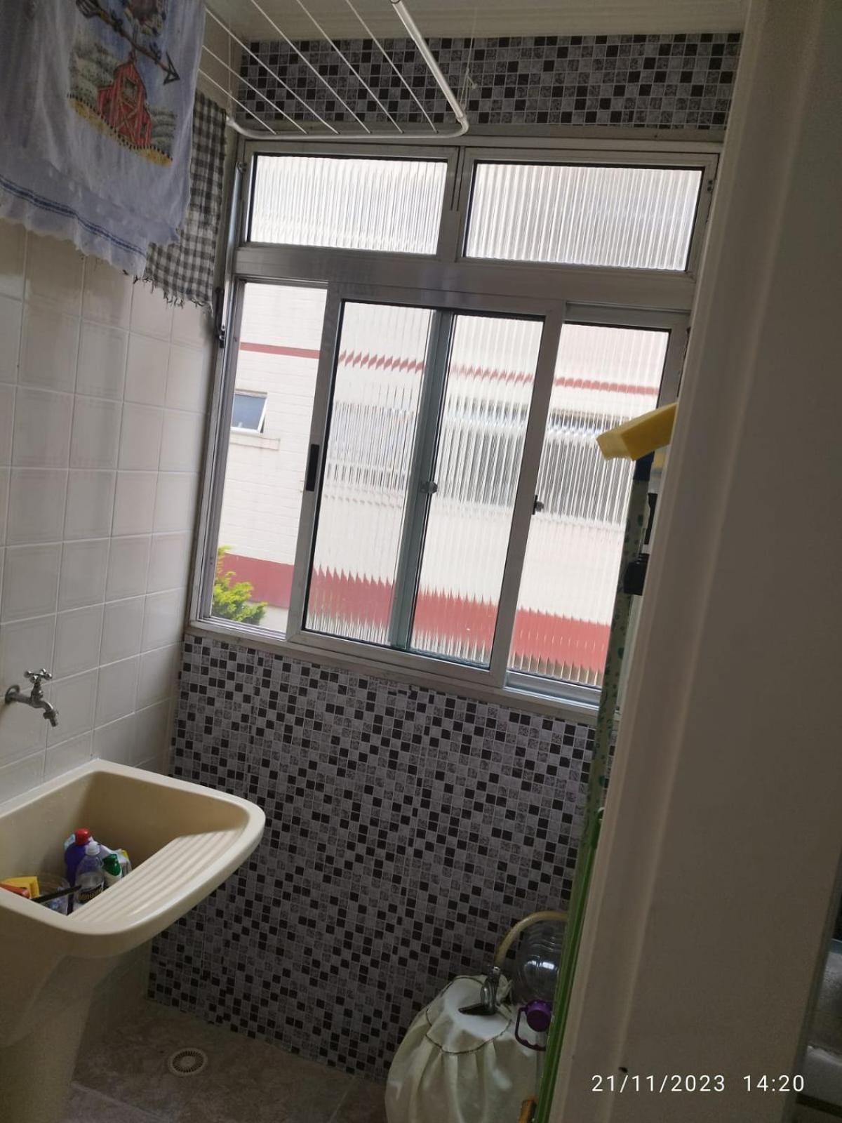 Apartamento Em Peruibe Seguro E Tranquilo Esterno foto
