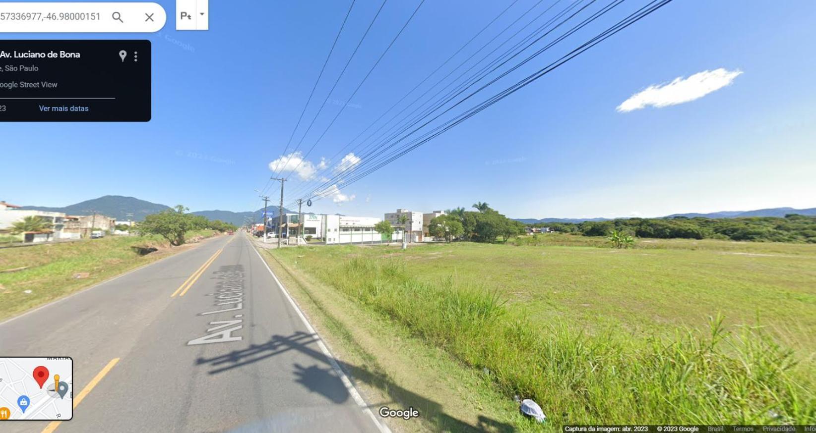 Apartamento Em Peruibe Seguro E Tranquilo Esterno foto
